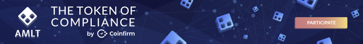 728x90.png