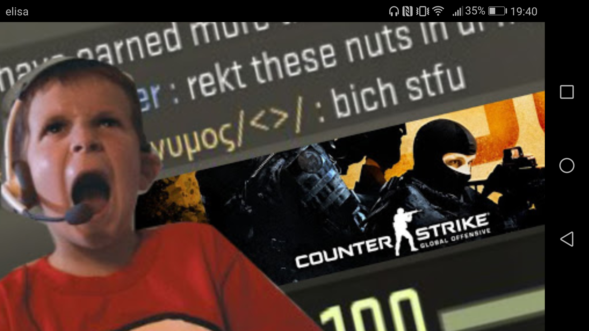 Screenshot_20180209-194058.png