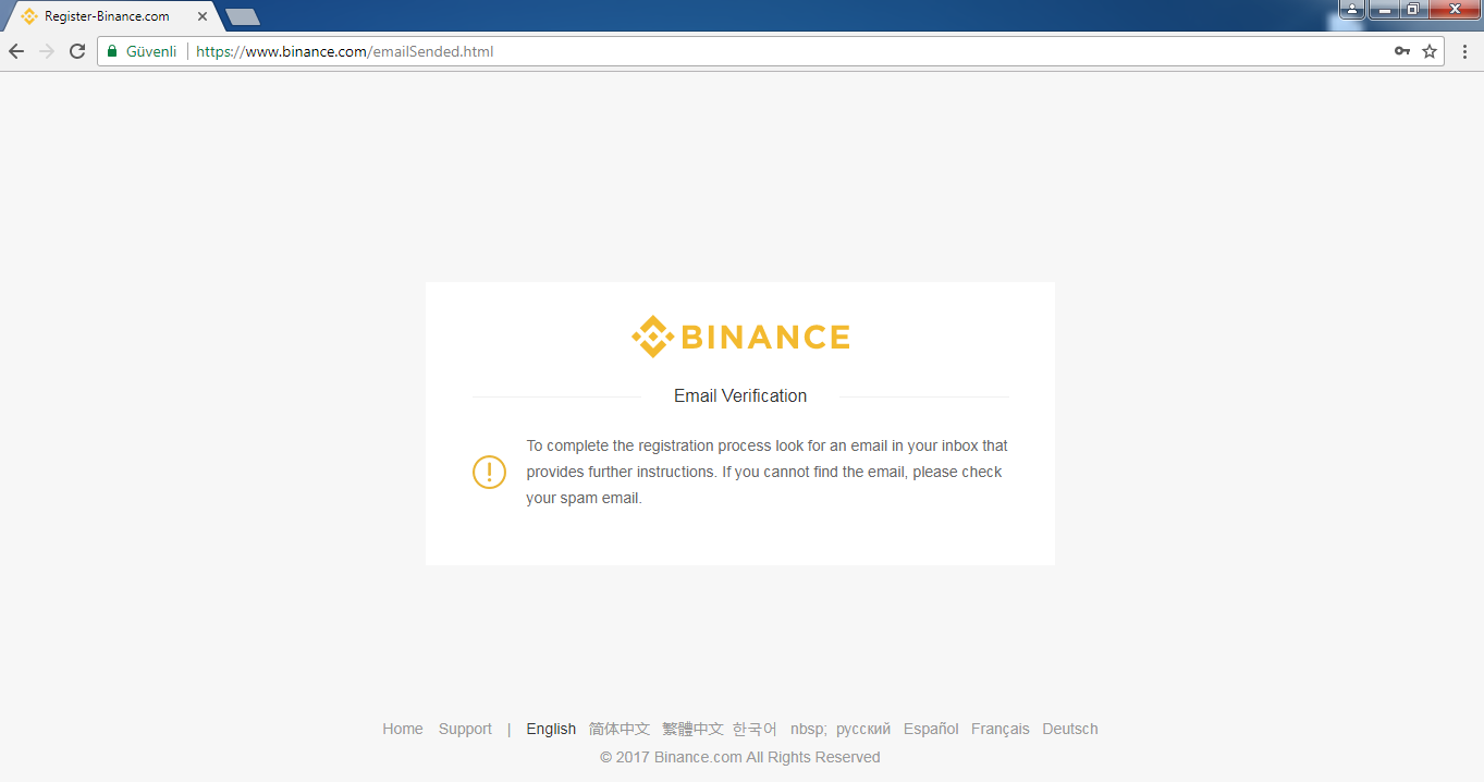 binance hesap oluşturma-5.png