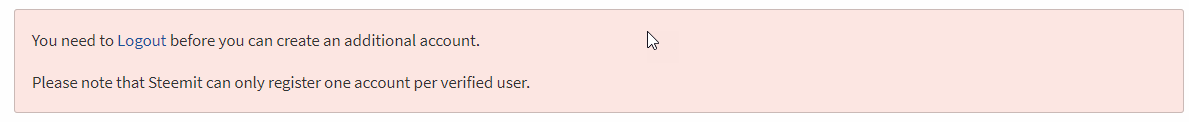 oneaccount.png