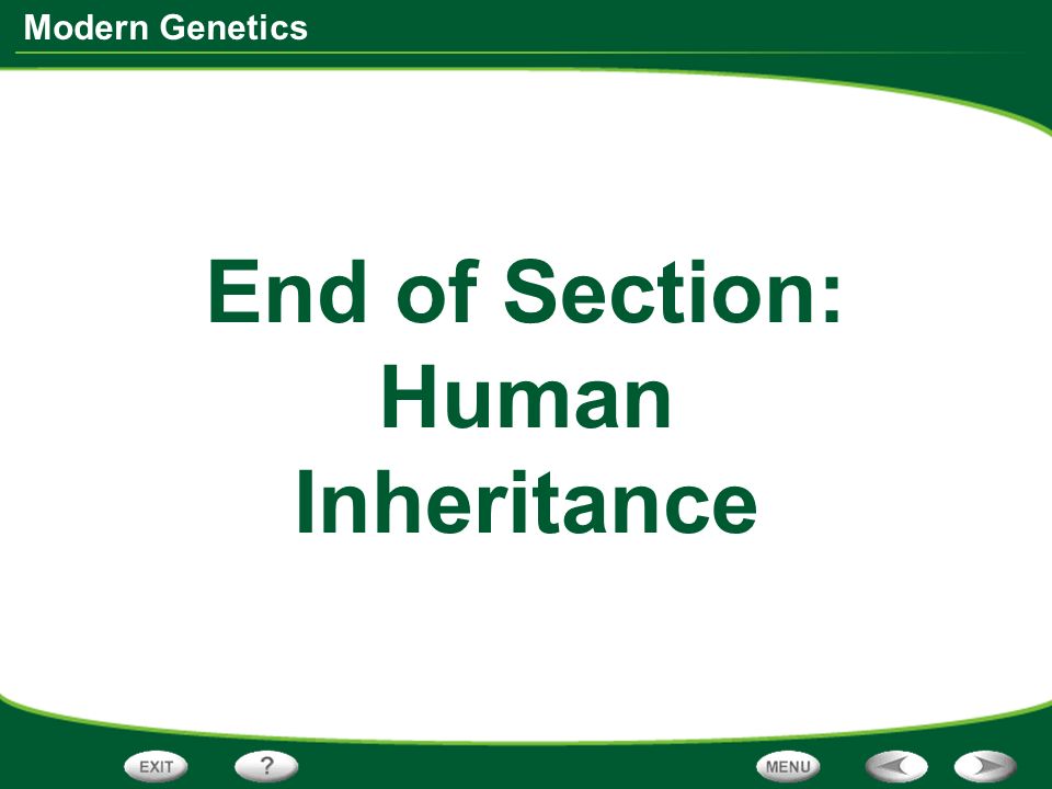 End of Section Human Inheritance.jpg