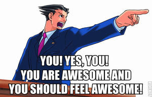 awesomeyou.jpg