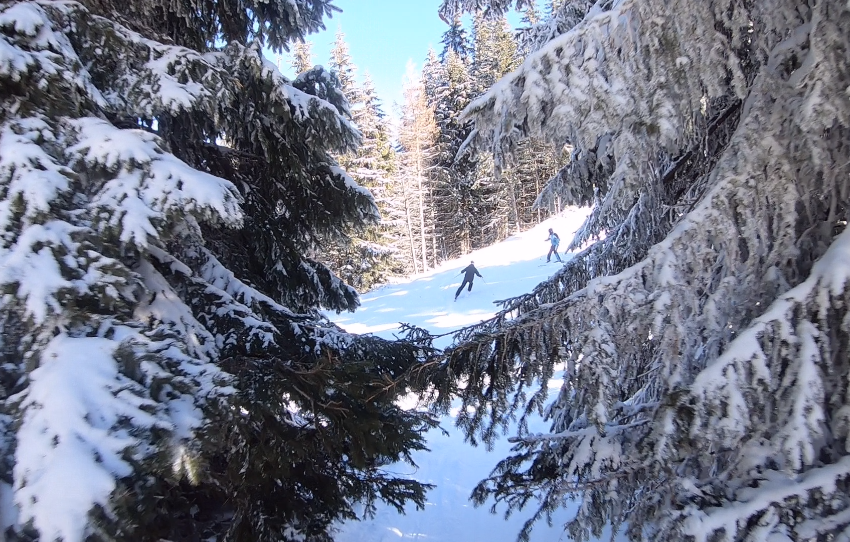 Ekran Görüntüsü (107).png