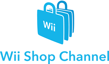 Wii_Shop_Channel.png