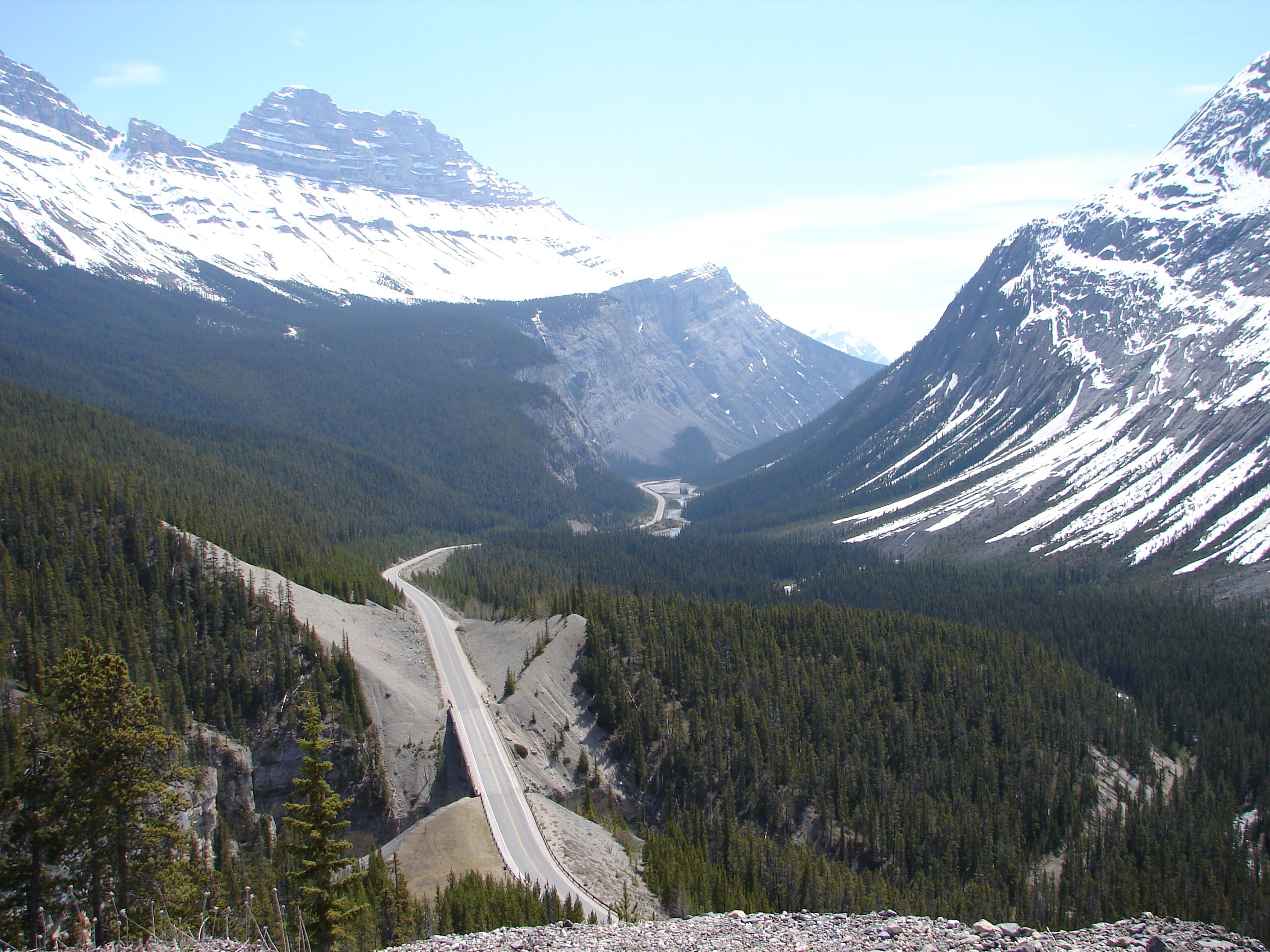 Icefields_Parkway-02.jpg