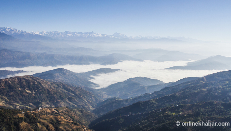 Langtang-Rane-Nagarkot-8.jpg