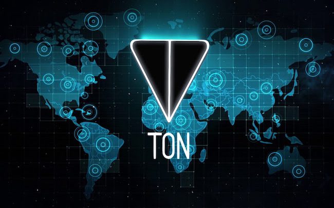 ton-telegram-2-650x405.jpg