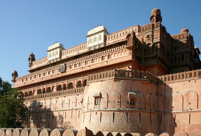 junagarhfort.jpg