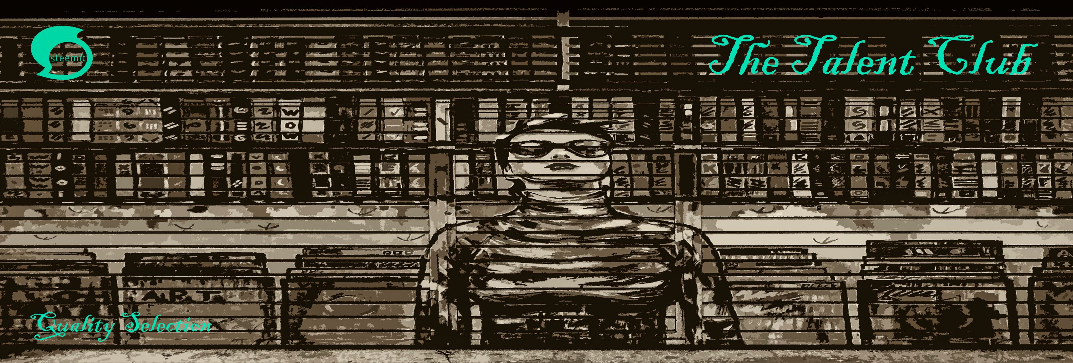 _9034056 - copia (2).jpg