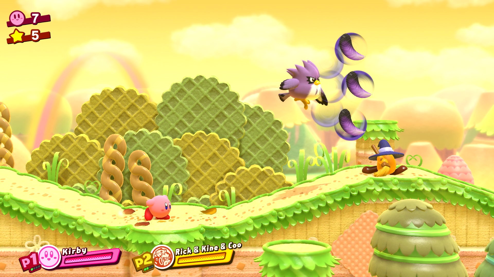 kirby-star-allies-switch-review-3.jpg