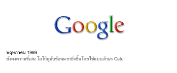 images (4).png