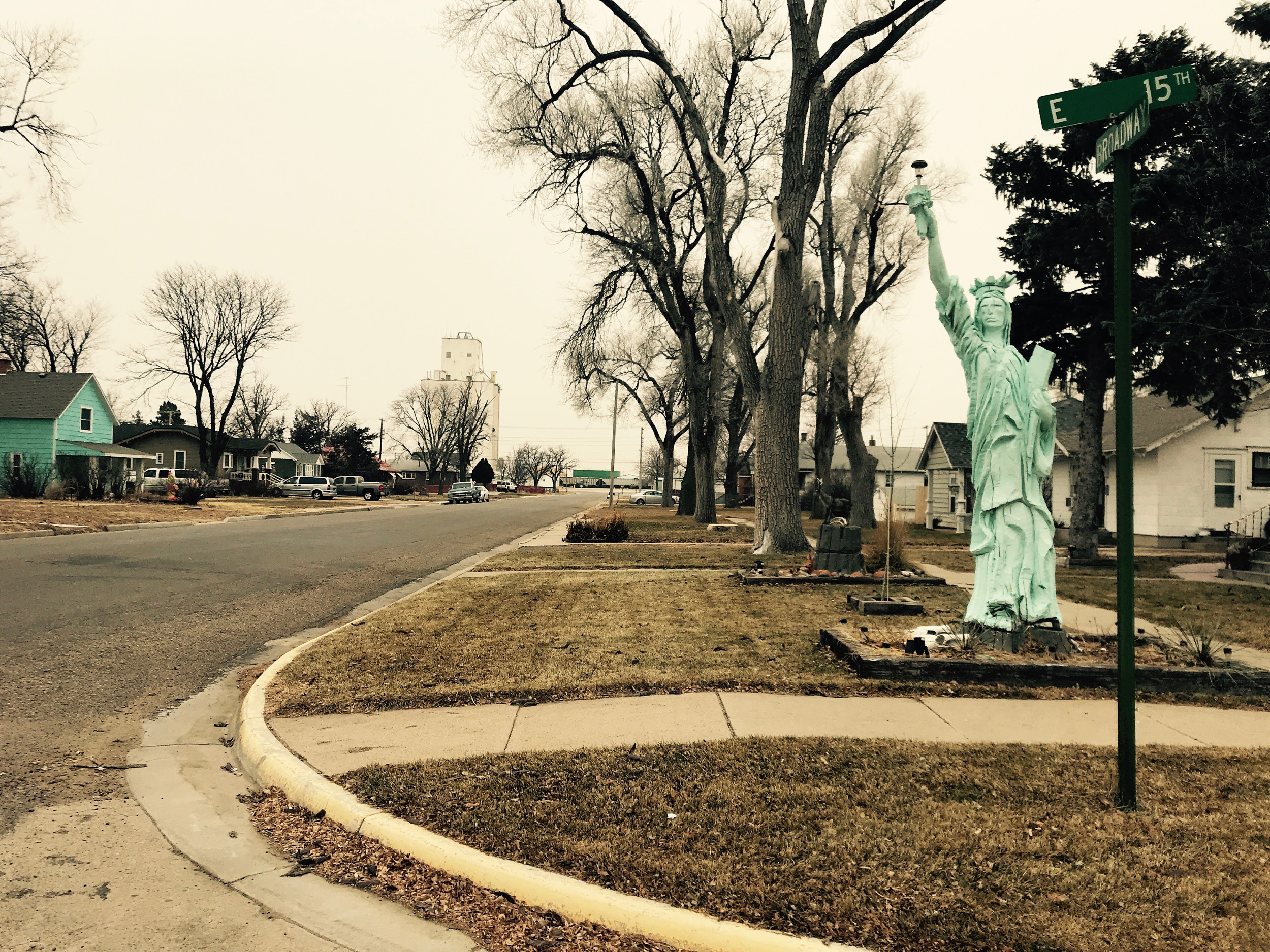the statue of treeberty.jpg