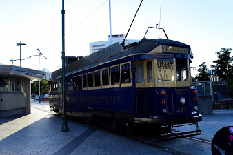 DSC_2001.NEF.jpg