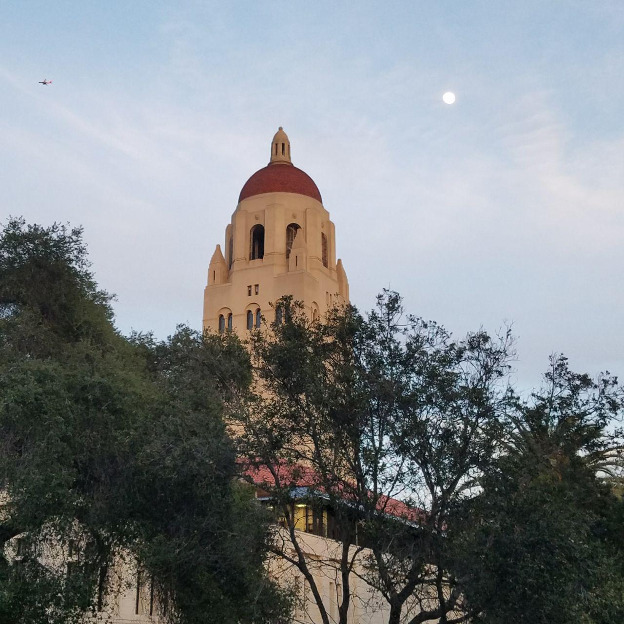 Stanford4.jpg