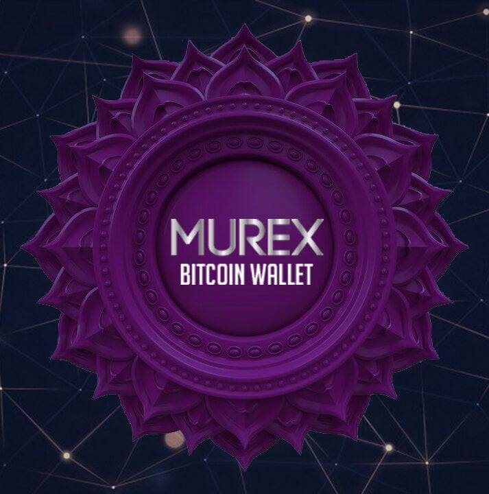 murexbitcoinwallet.jpg