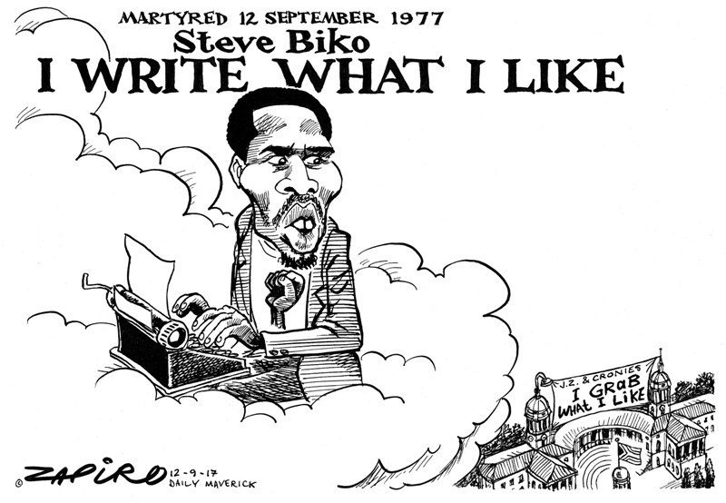 biko - cartoon.jpg