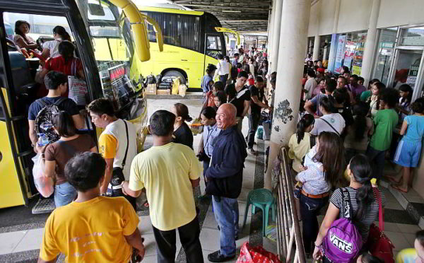 Hermits-Cove–A-Hidden-Coastal-Paradise-cebu-south-bus-terminal-600x372.jpg