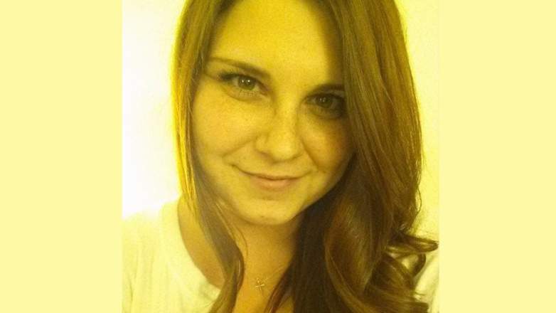 Heather-Heyer-5-Fast-Facts-You-Need-to-Know.jpg