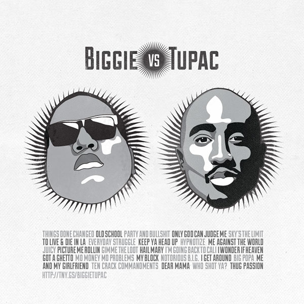 biggie vs tupac.jpg