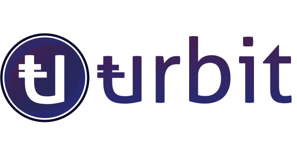 urbit-logo.png