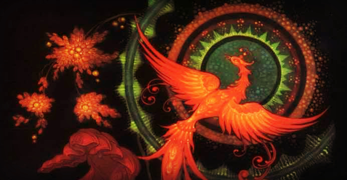 Firebird-featured-image-692x360.jpg