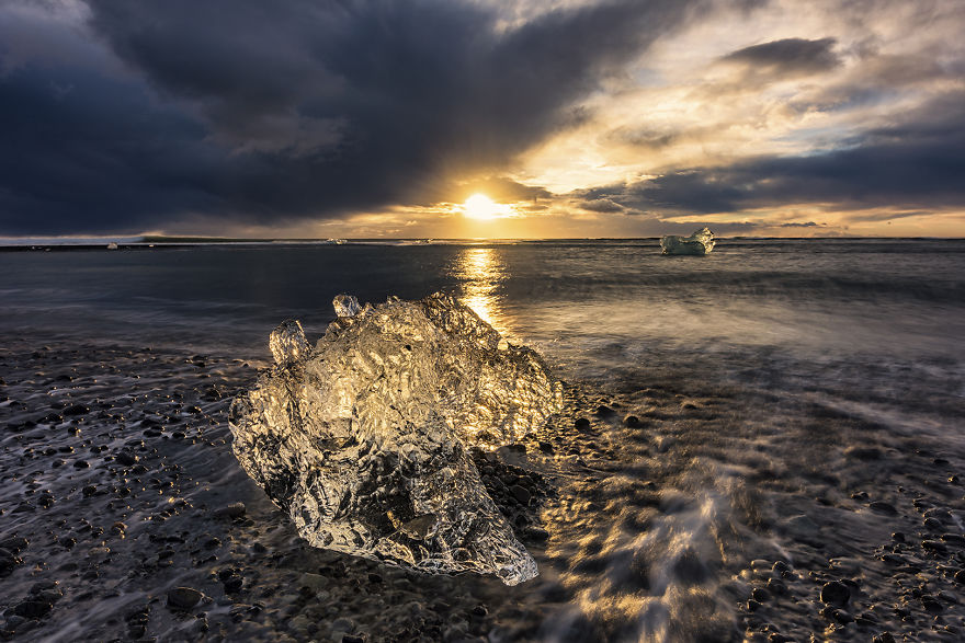 Diamond on the Beach.jpg