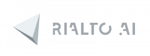 rialtoWP4-300x113.png