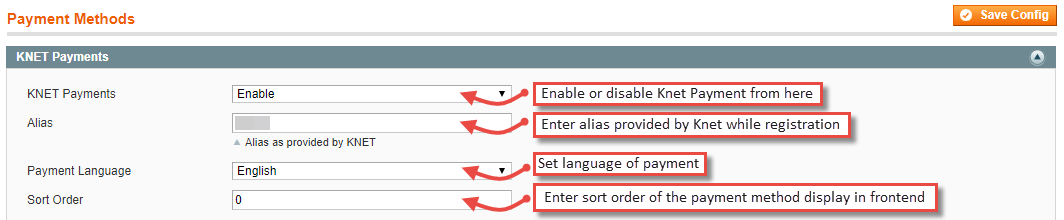 1_Configuration.png