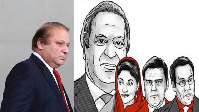 PM-Nawaz-Sharif-to-Resign-After-Panama-Leaks-600x330-640x360.jpg