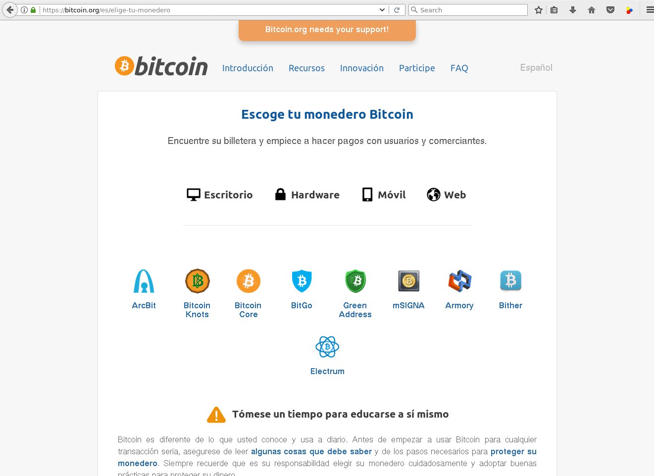 bitcoin1.jpg