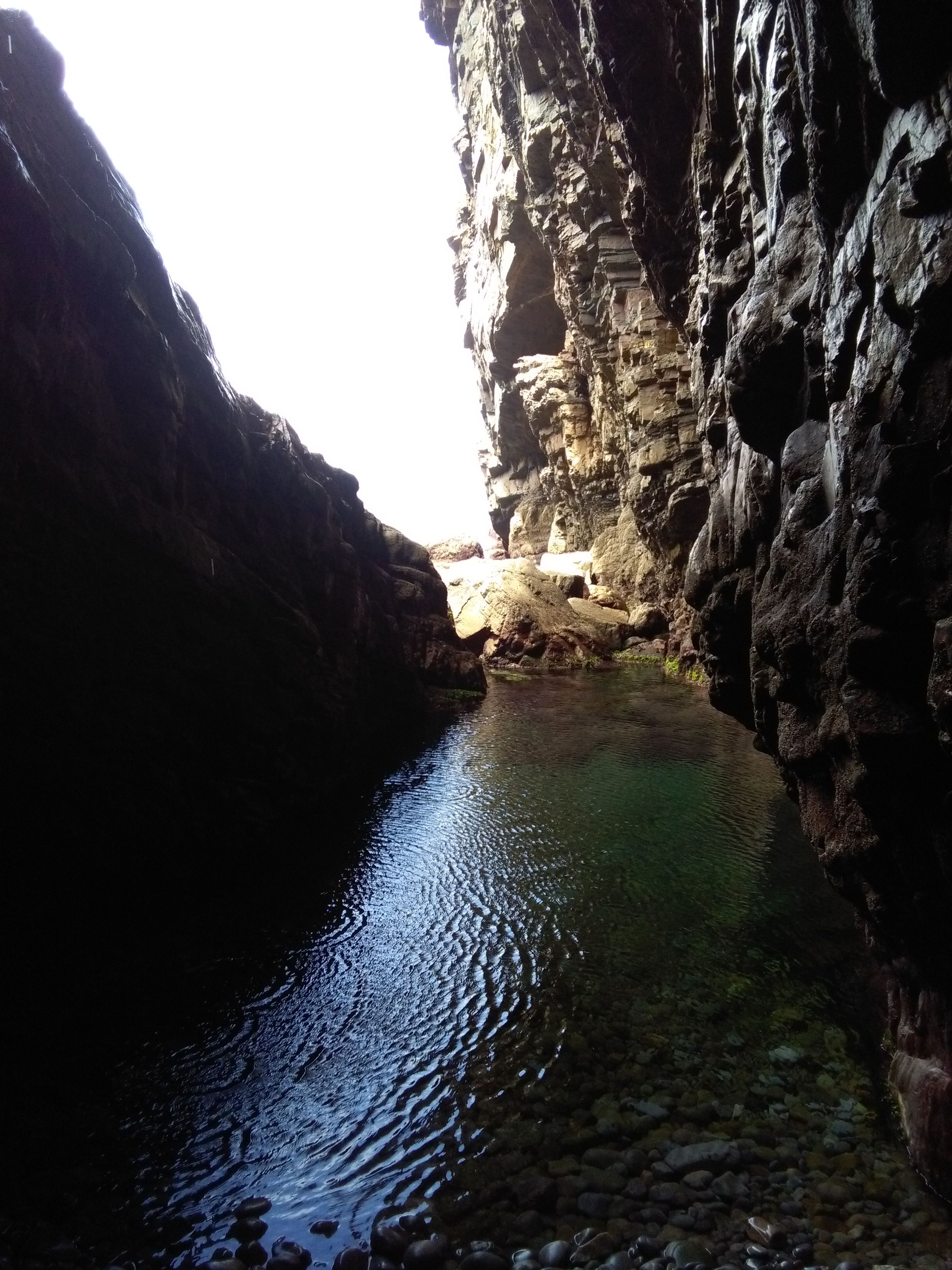 IMG_20170625_125355 (1).jpg