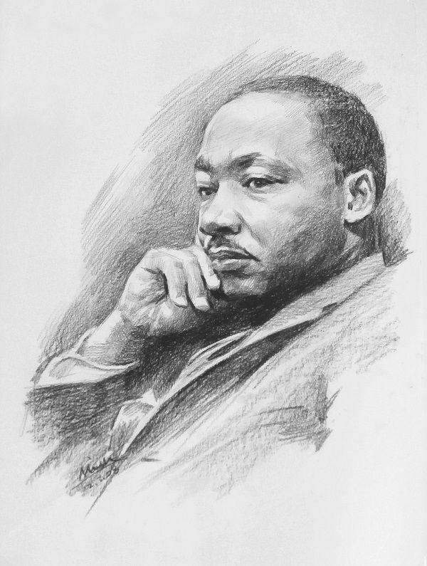 mlk.jpg