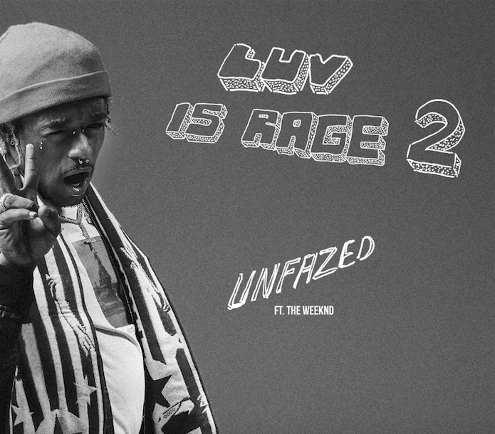 lil-uzi-vert-unfazed-1.png