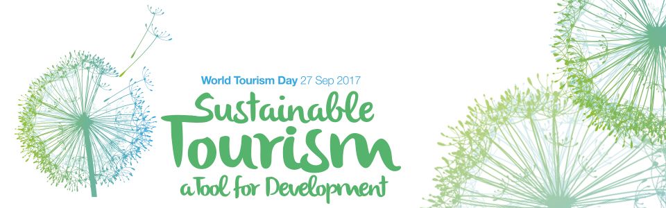 Sustainable tourism, a tool for development.jpg