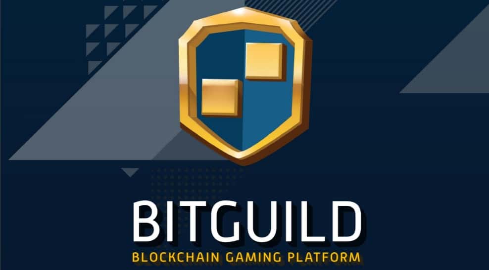 BitGuild-banner (1).jpg