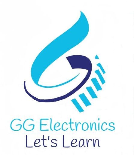 Logo.JPG