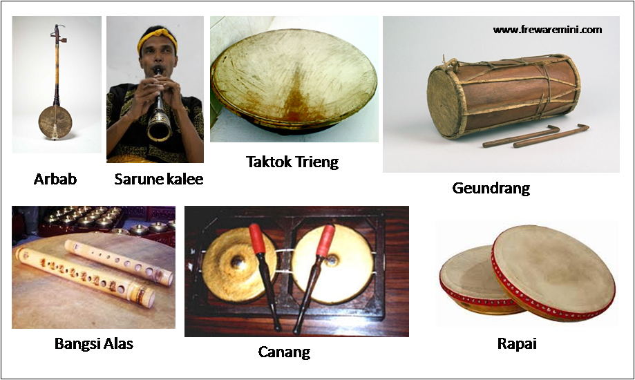 Alat musik tradisonal Aceh.png