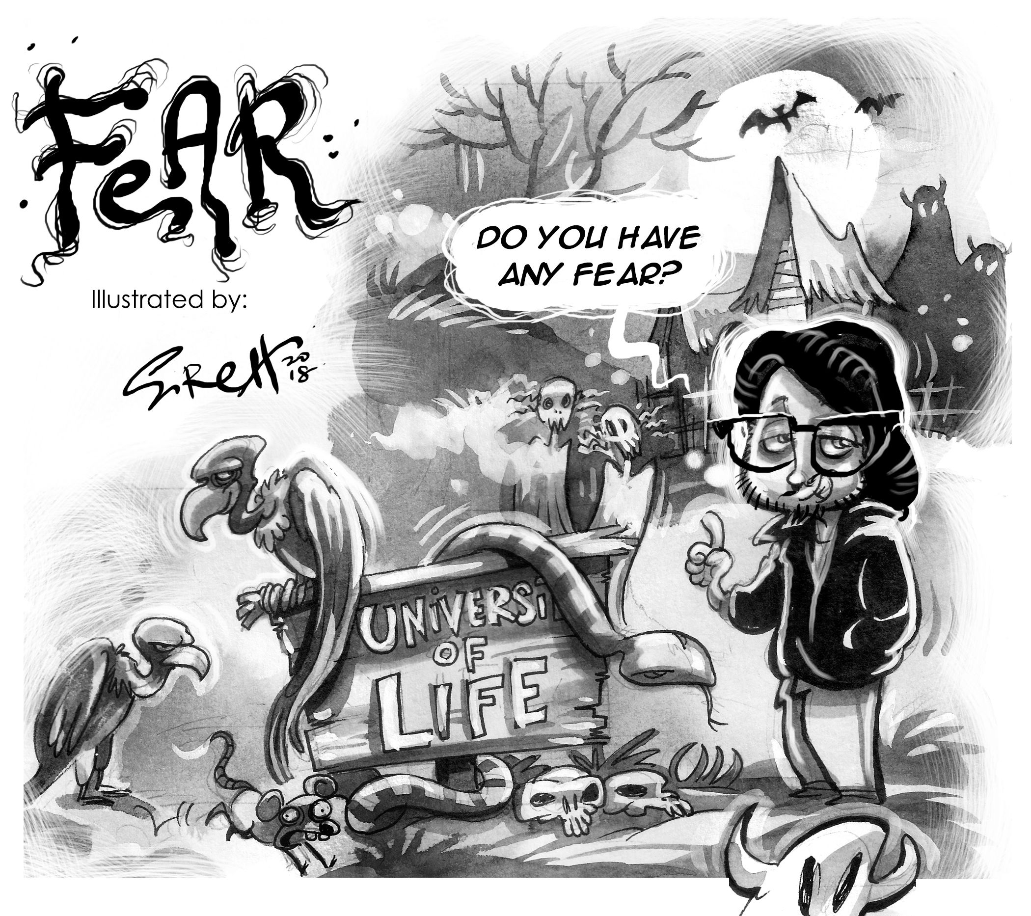 Fear00_Cover.jpg