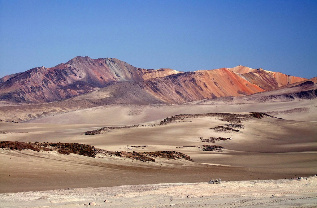 Sechura Desert.jpg
