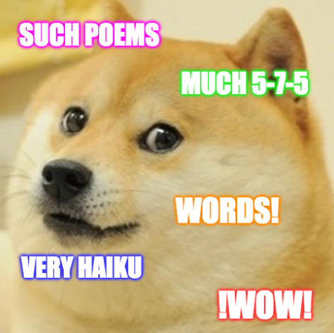 doge-ku.png