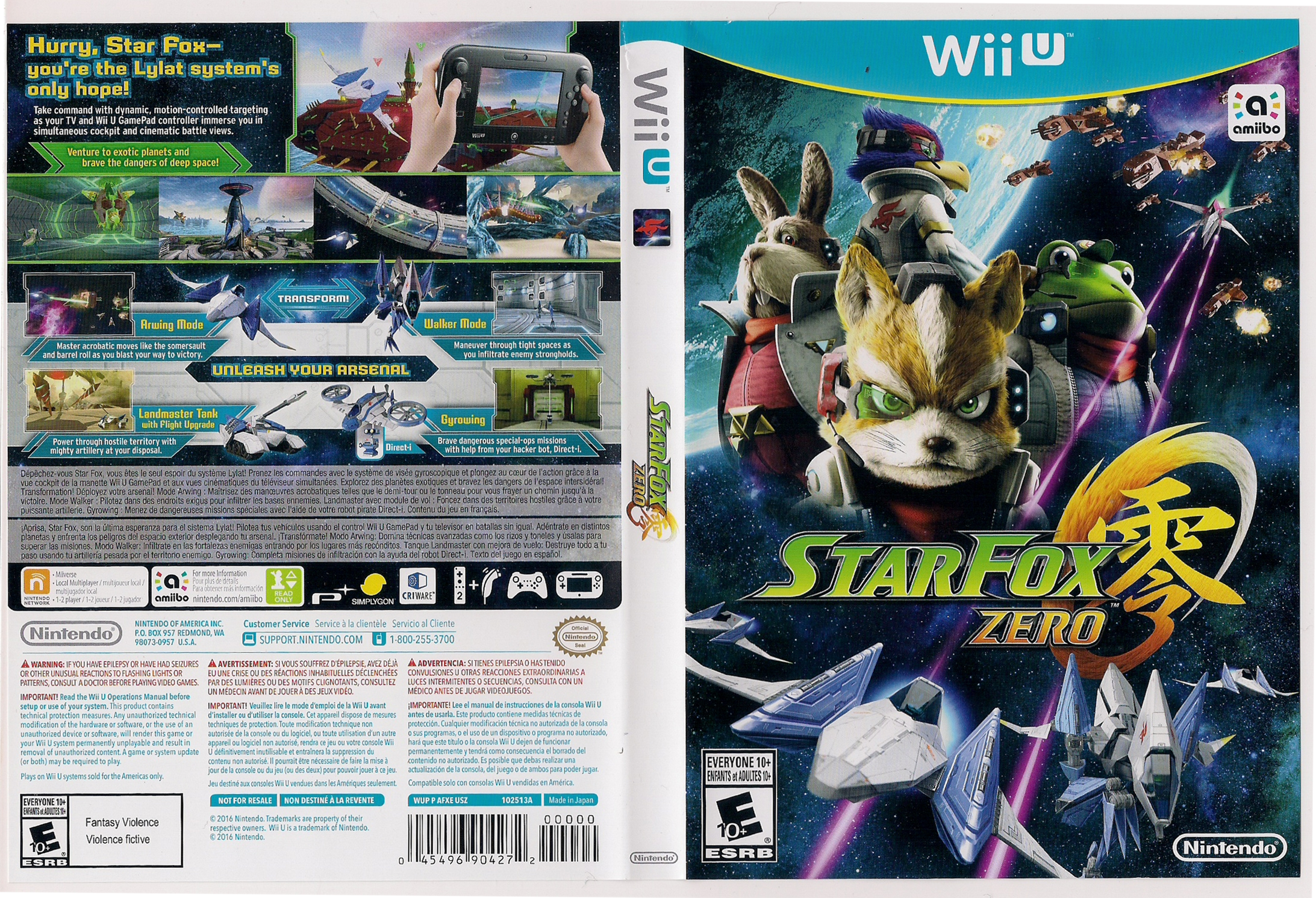 starfox 0 cover art.png