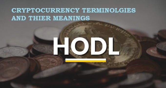 HODL-Cryptocurrency-.jpg