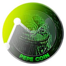 memetic coin.jpg