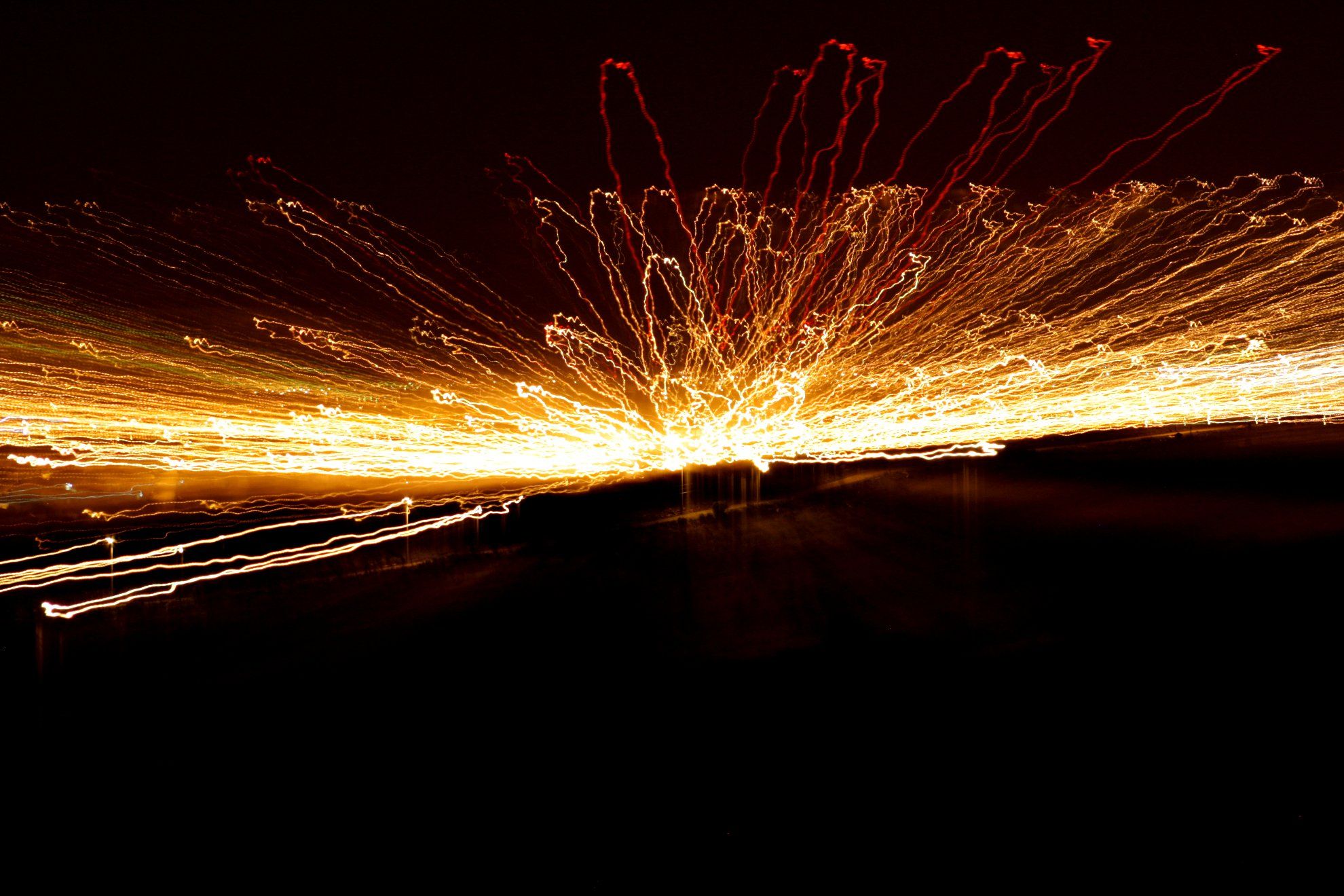 light trail.jpg