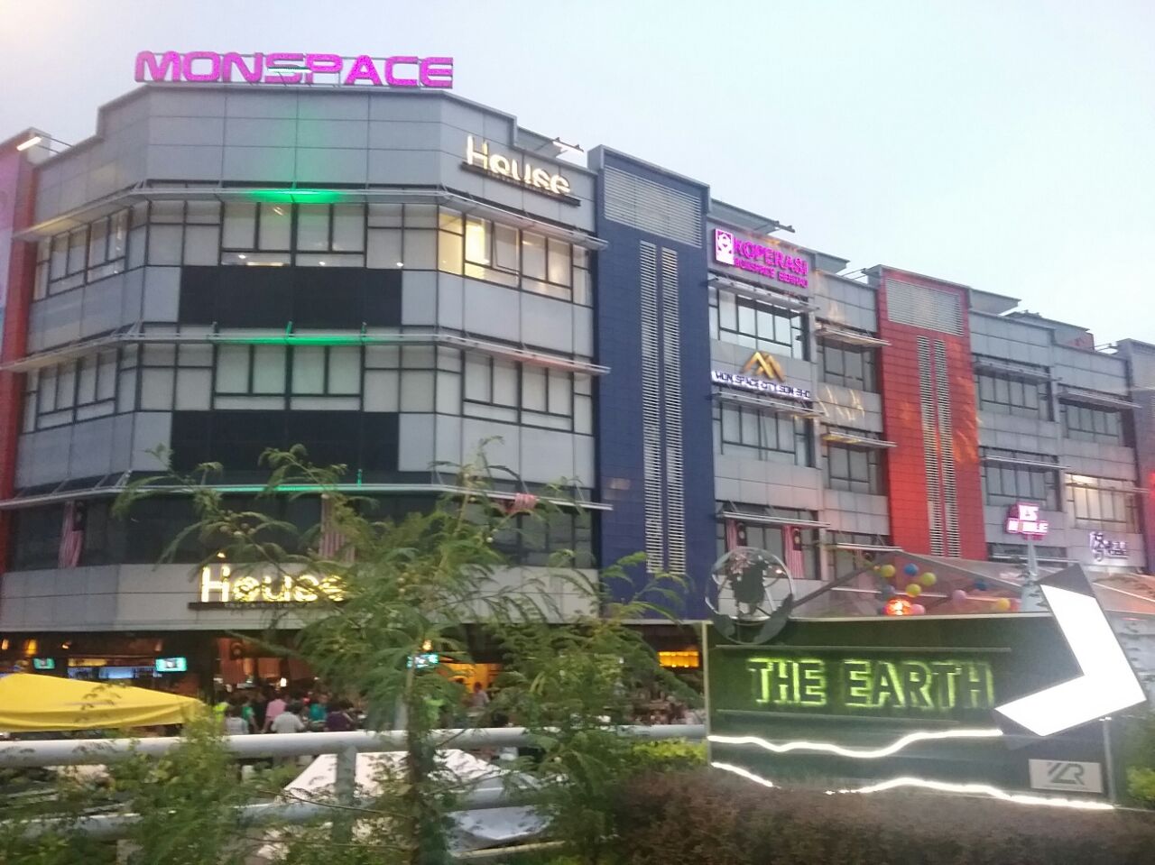 IMG-20160920-WA0053.jpg