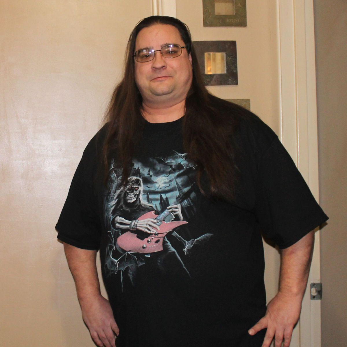 18profpic1.jpg