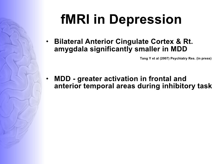 neuroimaging-in-psychiatry-37-728.jpg