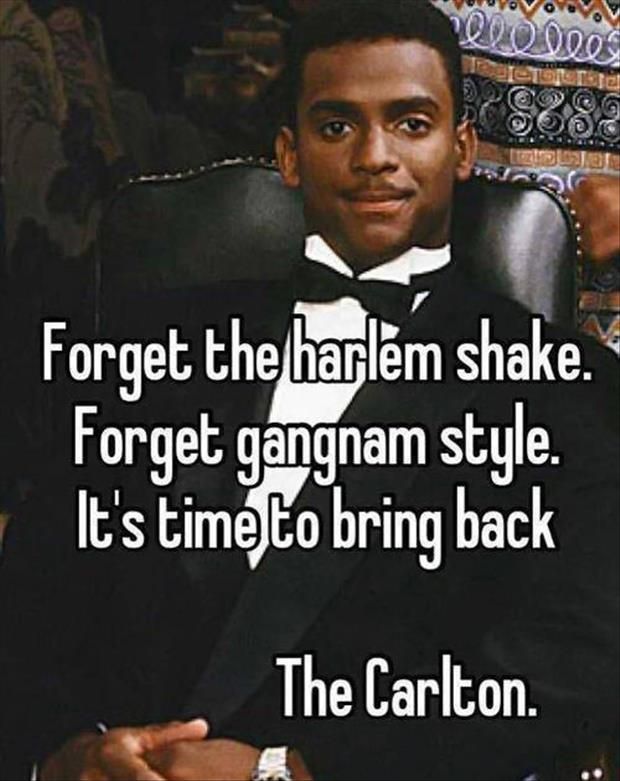 the-carlton-dance-funny-pictures.jpg