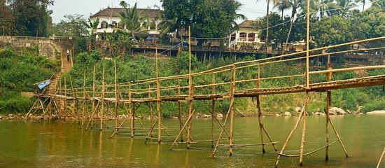 bamboo-bridge.jpg
