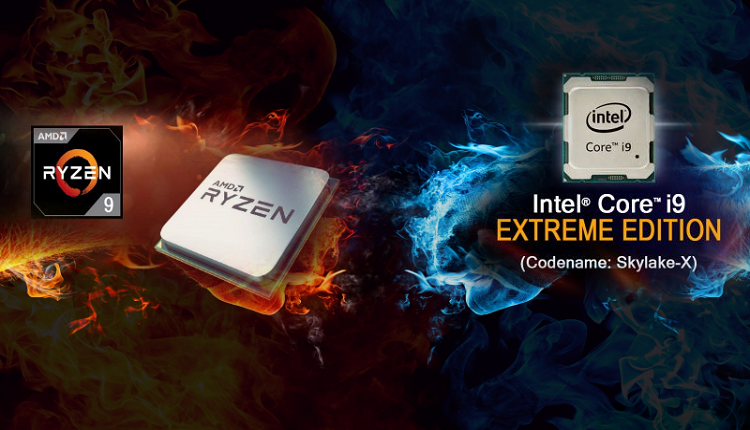 Extreme core. I9 против АМД. Intel Core i9 extreme. AMD vs Intel i9. Интел vs Ryzen.